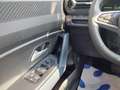 Dacia Duster 1.6 E-TECH Hybrid Expression APP/LED/KAM/PDC/SH... Weiß - thumbnail 14