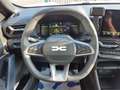 Dacia Duster 1.6 E-TECH Hybrid Expression APP/LED/KAM/PDC/SH... Weiß - thumbnail 10