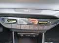 Hyundai i20 1.0 T-GDI 100 PS/Navi/Klimaautom/LED/17 Zoll/Alu Gelb - thumbnail 7