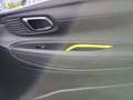Hyundai i20 1.0 T-GDI 100 PS/Navi/Klimaautom/LED/17 Zoll/Alu Gelb - thumbnail 6