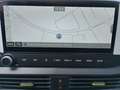 Hyundai i20 1.0 T-GDI 100 PS/Navi/Klimaautom/LED/17 Zoll/Alu Gelb - thumbnail 33