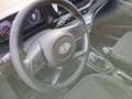 Hyundai i20 1.0 T-GDI 100 PS/Navi/Klimaautom/LED/17 Zoll/Alu Gelb - thumbnail 5