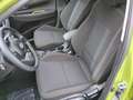Hyundai i20 1.0 T-GDI 100 PS/Navi/Klimaautom/LED/17 Zoll/Alu Gelb - thumbnail 8