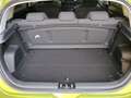 Hyundai i20 1.0 T-GDI 100 PS/Navi/Klimaautom/LED/17 Zoll/Alu Gelb - thumbnail 22