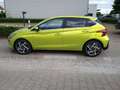 Hyundai i20 1.0 T-GDI 100 PS/Navi/Klimaautom/LED/17 Zoll/Alu Gelb - thumbnail 16