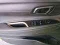 Hyundai i20 1.0 T-GDI 100 PS/Navi/Klimaautom/LED/17 Zoll/Alu Gelb - thumbnail 28