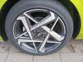Hyundai i20 1.0 T-GDI 100 PS/Navi/Klimaautom/LED/17 Zoll/Alu Gelb - thumbnail 12
