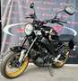 Yamaha XSR 125 Noir - thumbnail 2