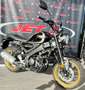 Yamaha XSR 125 Noir - thumbnail 1