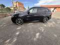 BMW X5 xdrive30d Msport 249cv auto - thumbnail 1