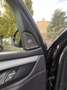 BMW X5 xdrive30d Msport 249cv auto - thumbnail 7