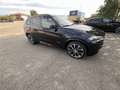 BMW X5 xdrive30d Msport 249cv auto - thumbnail 3