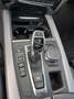 BMW X5 xdrive30d Msport 249cv auto - thumbnail 10