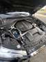 BMW X5 xdrive30d Msport 249cv auto - thumbnail 11