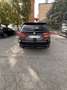 BMW X5 xdrive30d Msport 249cv auto - thumbnail 4