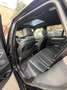 BMW X5 xdrive30d Msport 249cv auto - thumbnail 5