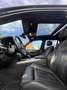 BMW X5 xdrive30d Msport 249cv auto - thumbnail 8