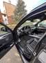 BMW X5 xdrive30d Msport 249cv auto - thumbnail 6
