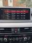 BMW X5 xdrive30d Msport 249cv auto - thumbnail 12