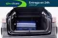 Citroen C4 Hybrid Plus eDSC6 136 Negro - thumbnail 17