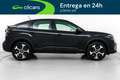 Citroen C4 Hybrid Plus eDSC6 136 Negro - thumbnail 7