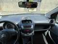 Citroen C1 Citroen C1 2006 Automatic - thumbnail 16