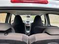 Citroen C1 Citroen C1 2006 Automatic - thumbnail 9