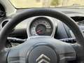 Citroen C1 Citroen C1 2006 Automatic - thumbnail 15