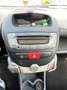 Citroen C1 Citroen C1 2006 Automatic - thumbnail 17