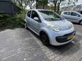 Citroen C1 Citroen C1 2006 Automatic - thumbnail 5