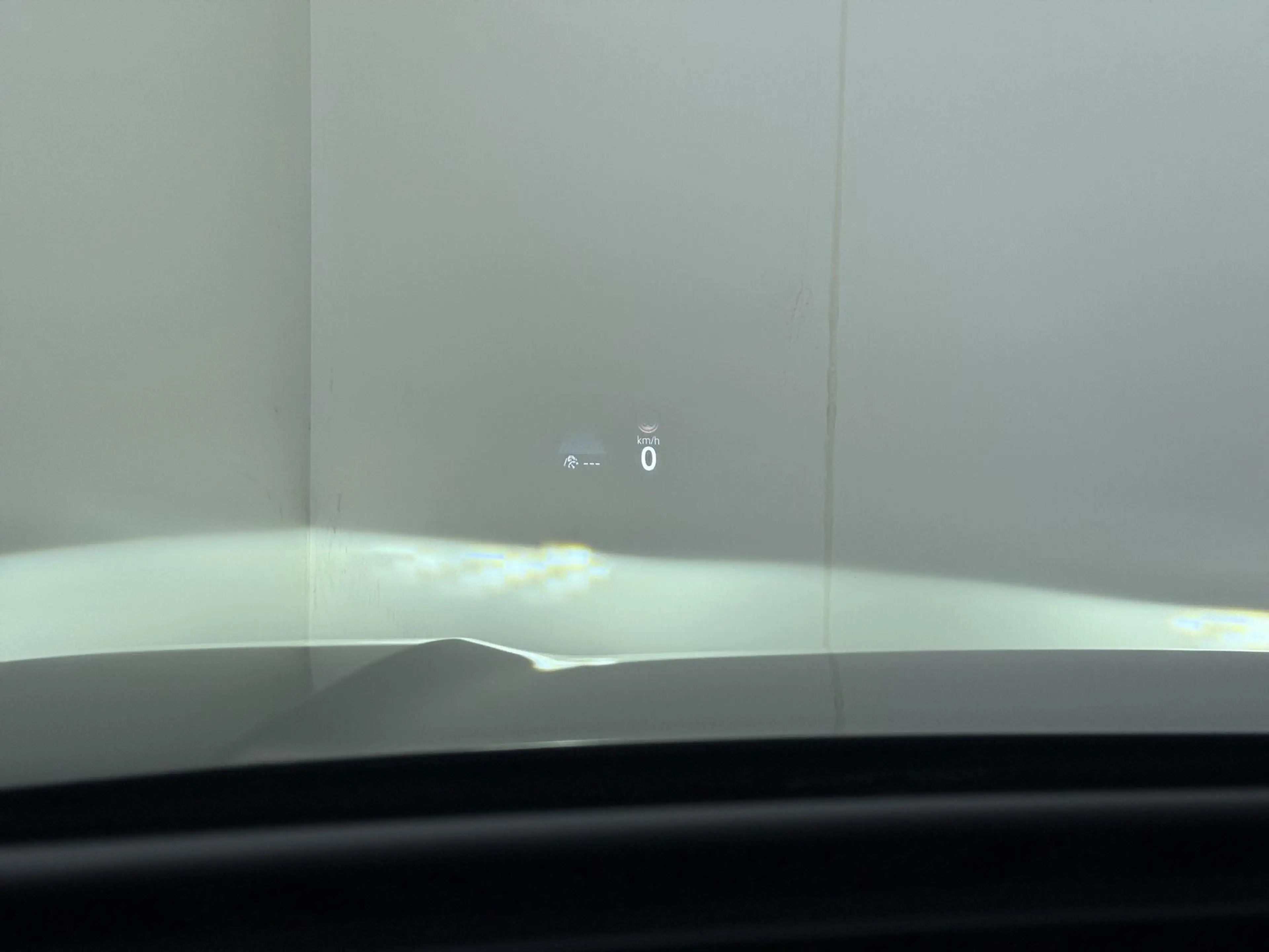 Volkswagen Tayron 1.5 eHybrid R-Line Edition | SoH 99% | 204 PK | Pa — photo 15