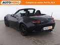 Mazda MX-5 RF 1.5 Evolution Negro - thumbnail 4
