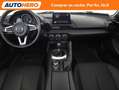 Mazda MX-5 RF 1.5 Evolution Negro - thumbnail 13