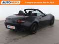 Mazda MX-5 RF 1.5 Evolution Negro - thumbnail 6
