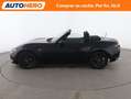 Mazda MX-5 RF 1.5 Evolution Negro - thumbnail 3