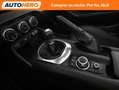 Mazda MX-5 RF 1.5 Evolution Negro - thumbnail 22