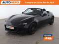 Mazda MX-5 RF 1.5 Evolution Negro - thumbnail 1