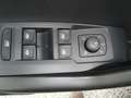 Volkswagen T-Cross 1.0 TSI Life Business Navi/ Adapt cruise/Camera... Gris - thumbnail 17