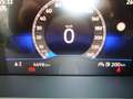 Volkswagen T-Cross 1.0 TSI Life Business Navi/ Adapt cruise/Camera... Gris - thumbnail 18