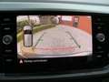 Volkswagen T-Cross 1.0 TSI Life Business Navi/ Adapt cruise/Camera... Gris - thumbnail 12