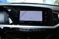 Opel Grandland 1,5 D GS Start/Stop Aut. Schwarz - thumbnail 11