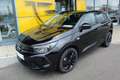 Opel Grandland 1,5 D GS Start/Stop Aut. Schwarz - thumbnail 2
