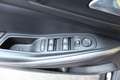 Opel Grandland 1,5 D GS Start/Stop Aut. Schwarz - thumbnail 9