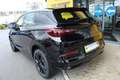 Opel Grandland 1,5 D GS Start/Stop Aut. Schwarz - thumbnail 4