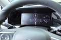 Opel Grandland 1,5 D GS Start/Stop Aut. Schwarz - thumbnail 10