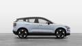 Volvo EX30 ESSENTIAL SINGLE MOTOR Blu/Azzurro - thumbnail 4