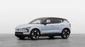 Volvo EX30 ESSENTIAL SINGLE MOTOR Blu/Azzurro - thumbnail 3