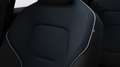 Volvo EX30 ESSENTIAL SINGLE MOTOR Blu/Azzurro - thumbnail 6