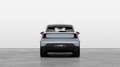 Volvo EX30 ESSENTIAL SINGLE MOTOR Blu/Azzurro - thumbnail 5