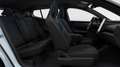 Volvo EX30 ESSENTIAL SINGLE MOTOR Blu/Azzurro - thumbnail 7